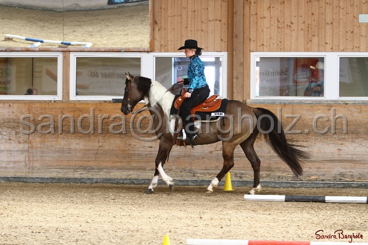27-APHA OT_154.jpg